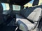 2026 Ford F-150 STX STX APPEARANCE PACKAGE