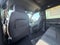 2026 Ford F-150 STX STX APPEARANCE PACKAGE