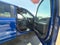 2026 Ford F-150 STX STX APPEARANCE PACKAGE