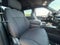 2026 Ford F-150 STX STX APPEARANCE PACKAGE