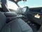 2026 Ford F-150 STX STX APPEARANCE PACKAGE