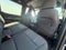 2026 Ford F-150 STX STX APPEARANCE PACKAGE