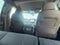 2026 Ford F-150 STX STX APPEARANCE PACKAGE