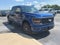 2026 Ford F-150 STX STX APPEARANCE PACKAGE