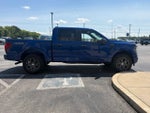 2026 Ford F-150 STX STX APPEARANCE PACKAGE
