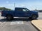 2026 Ford F-150 STX STX APPEARANCE PACKAGE