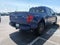 2026 Ford F-150 STX STX APPEARANCE PACKAGE