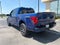2026 Ford F-150 STX STX APPEARANCE PACKAGE