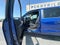 2026 Ford F-150 STX STX APPEARANCE PACKAGE
