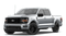 2026 Ford F-150 XLT INTRANSIT