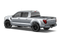 2026 Ford F-150 XLT INTRANSIT