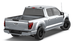 2026 Ford F-150 XLT INTRANSIT