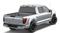 2026 Ford F-150 XLT INTRANSIT