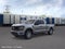 2026 Ford F-150 XL INTRANSIT