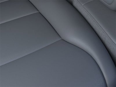 2026 Ford F-150 XL INTRANSIT