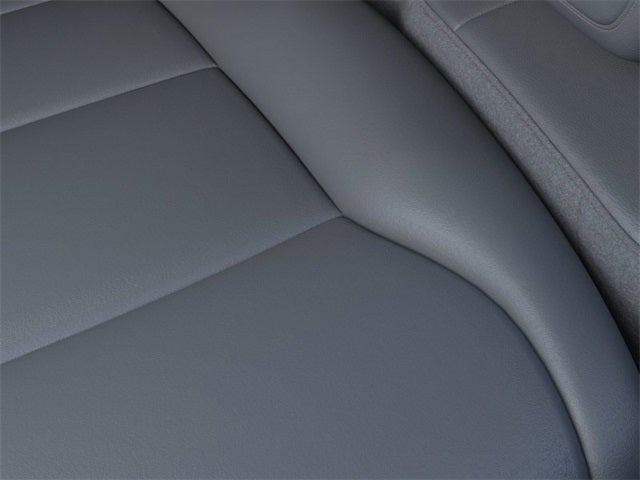 2026 Ford F-150 XL INTRANSIT