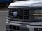 2026 Ford F-150 XL INTRANSIT