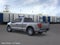 2026 Ford F-150 XL INTRANSIT