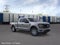 2026 Ford F-150 XL INTRANSIT