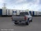 2026 Ford F-150 XL INTRANSIT