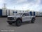 2026 Ford F-150 Raptor INTRANSIT