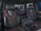 2026 Ford F-150 Raptor INTRANSIT