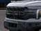 2026 Ford F-150 Raptor INTRANSIT
