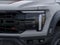 2026 Ford F-150 Raptor INTRANSIT
