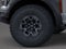 2026 Ford F-150 Raptor INTRANSIT