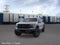 2026 Ford F-150 Raptor INTRANSIT
