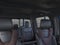 2026 Ford F-150 Raptor INTRANSIT