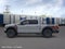 2026 Ford F-150 Raptor INTRANSIT