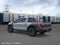 2026 Ford F-150 Raptor INTRANSIT