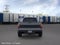 2026 Ford F-150 Raptor INTRANSIT