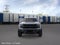 2026 Ford F-150 Raptor INTRANSIT