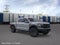 2026 Ford F-150 Raptor INTRANSIT