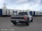2026 Ford F-150 Raptor INTRANSIT