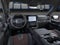 2026 Ford F-150 Raptor INTRANSIT