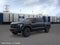 2026 Ford F-150 Raptor INTRANSIT