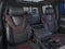 2026 Ford F-150 Raptor INTRANSIT