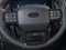 2026 Ford F-150 Raptor INTRANSIT
