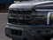 2026 Ford F-150 Raptor INTRANSIT