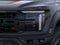2026 Ford F-150 Raptor INTRANSIT
