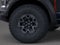 2026 Ford F-150 Raptor INTRANSIT