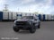2026 Ford F-150 Raptor INTRANSIT