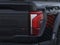 2026 Ford F-150 Raptor INTRANSIT