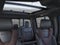 2026 Ford F-150 Raptor INTRANSIT