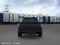 2026 Ford F-150 Raptor INTRANSIT