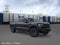 2026 Ford F-150 Raptor INTRANSIT