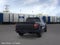 2026 Ford F-150 Raptor INTRANSIT